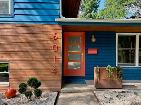 6014 Galley Ct, Madison, WI 53705