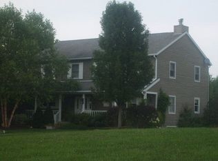 488 Middle Rd, Horseheads, NY 14845