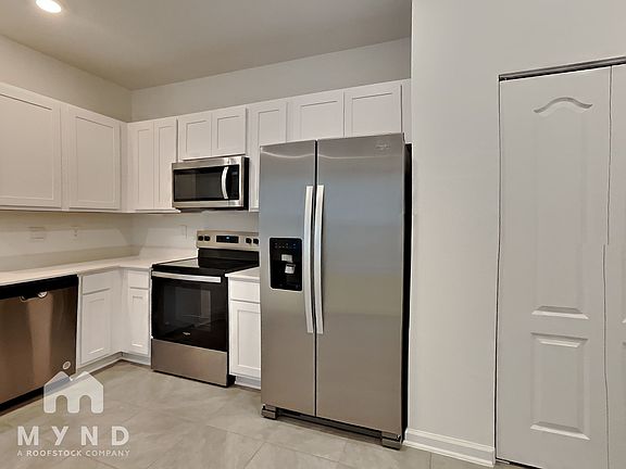 5th image of 180 Tidal Beach Ave