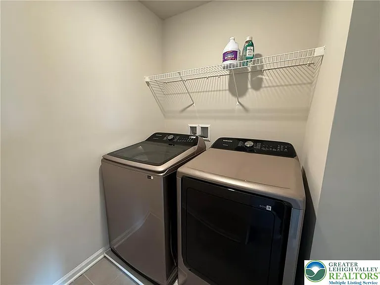 1047 Turnstone Dr — Photo 12
