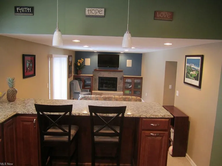 5660 Elm Hill Dr — Photo 8