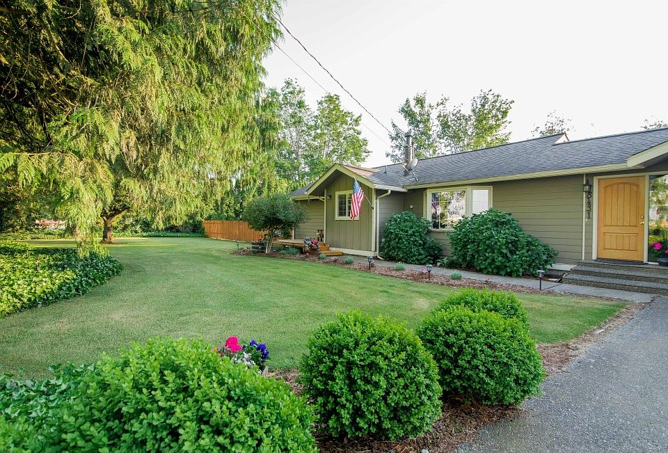 1st image of 8431 Berthusen Rd