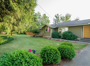 8431 Berthusen Rd, Lynden, WA 98264