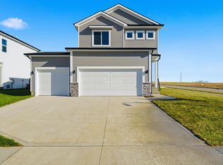 4227 5th Southwest Ave, Altoona, IA 50009