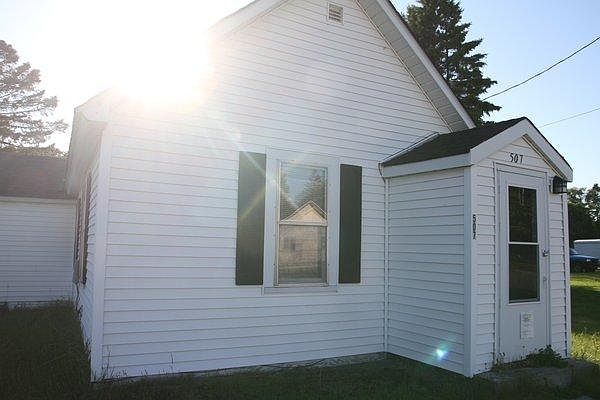 1st image of 507 Alger Ave