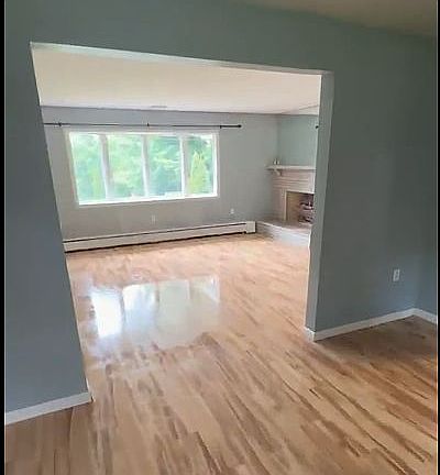 2nd image of 612 Lesnett Rd