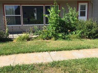 2302 Avenue A, Scottsbluff, NE 69361