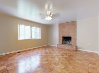 3415 Clarks Ln APT C2, Baltimore, MD 21215