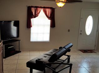 5445 Jamaica Rd, Cocoa, FL 32927