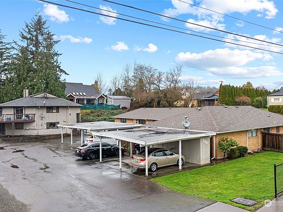 3rd image of 506 -508 Cherry Avenue