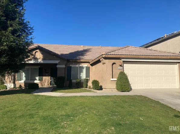 11010 Arden Villa Dr, Bakersfield, CA 93311