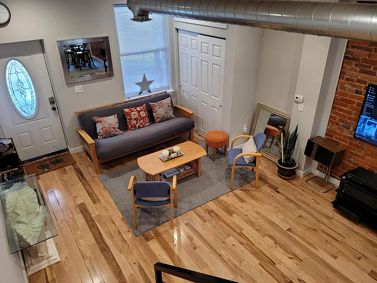 3342 Brandywine St — Photo 11