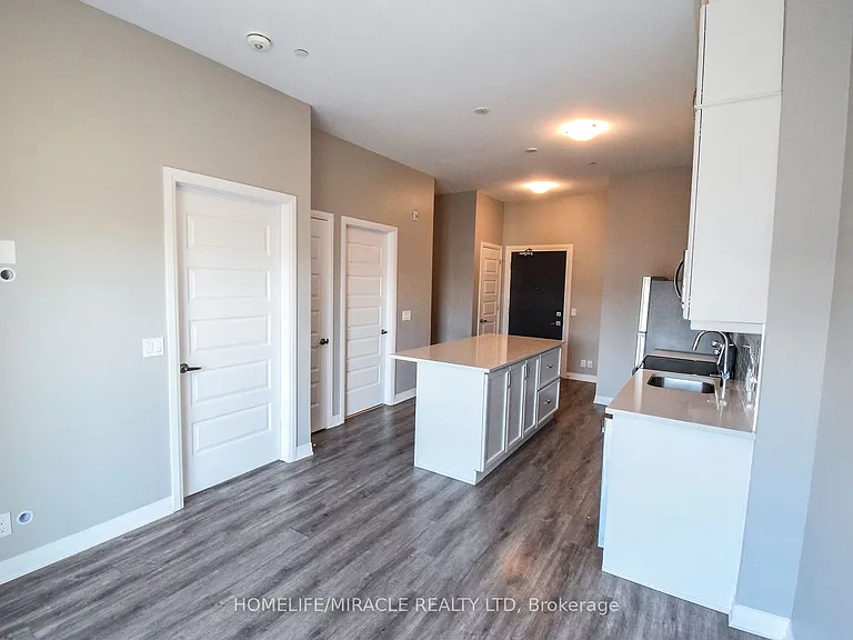 102 Grovewood Cmn #632 — Photo 18