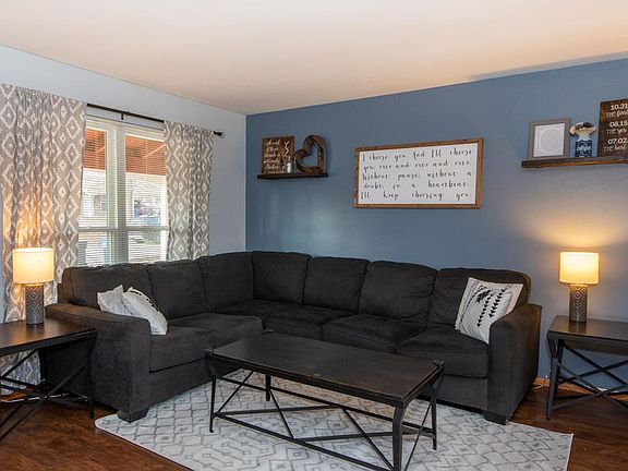 2nd image of 709 Brevity Dr