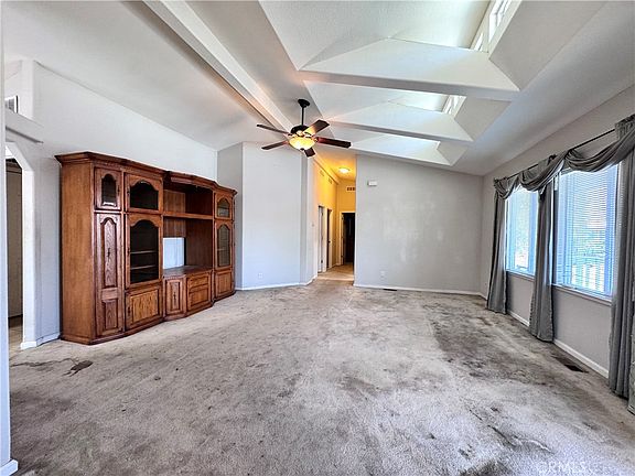 3rd image of 20401 Soledad Canyon Rd Space 806