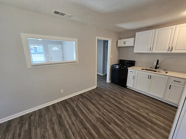 7518 Twin Oaks 11_12032024