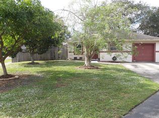 1073 SW 119th Ave, Davie, FL 33325