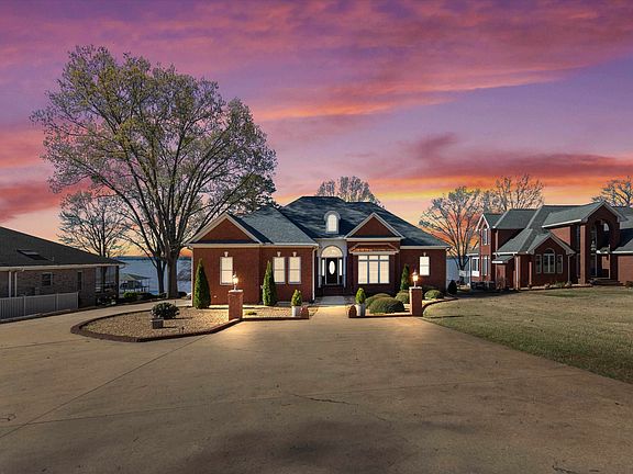 3rd image of 12632 Lookingbill Ln