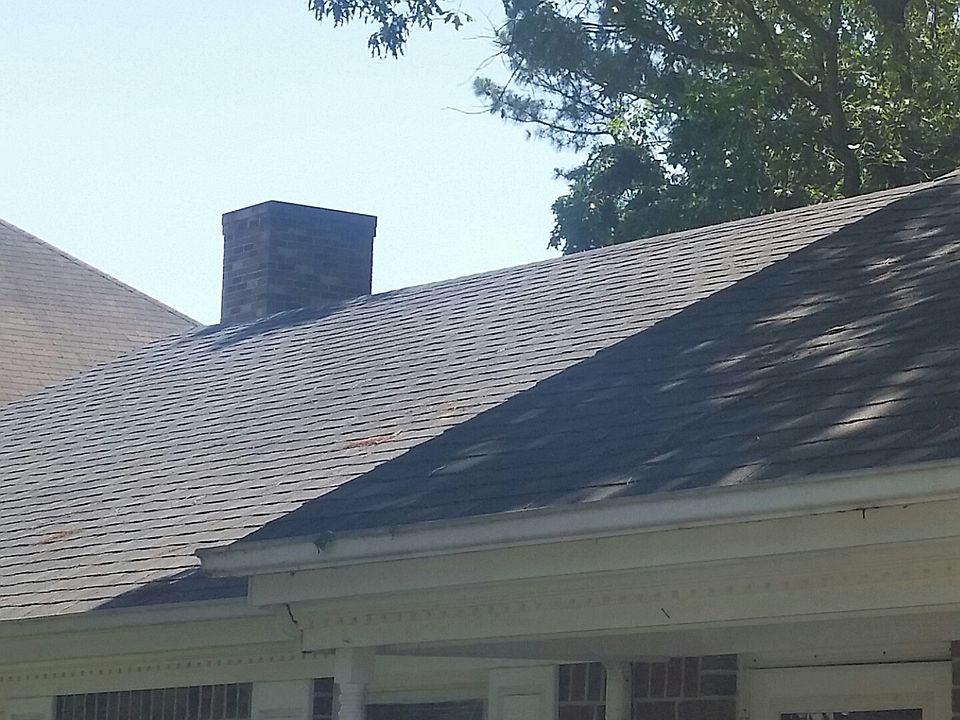 2nd image of 4037 Breakwater Dr