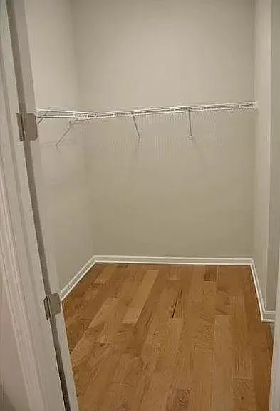 6430 Canopy Dr — Photo 12