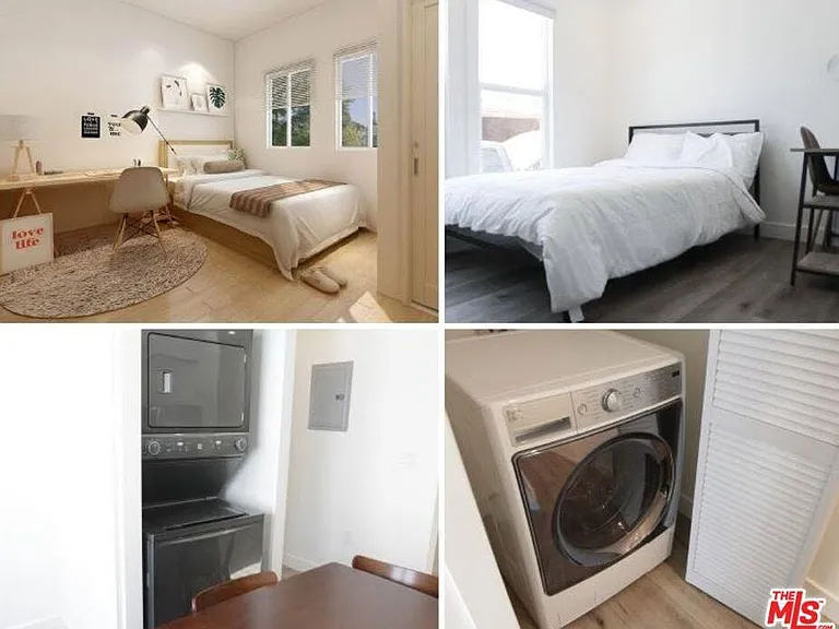 1580 W 30th St #1580 — Photo 2
