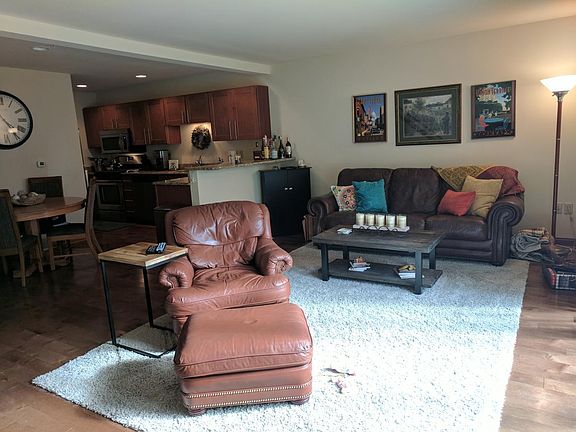 living room 3