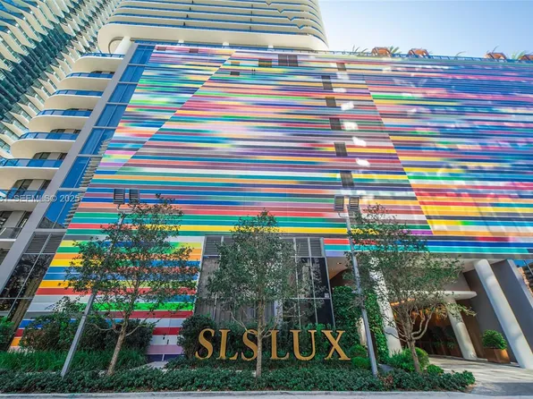 801 S Miami Ave #509, Miami, FL 33130