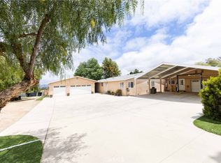 26135 Scott Rd, Menifee, CA 92584