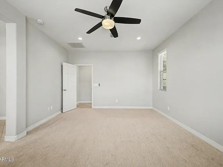 22188 N 101st Dr — Photo 17