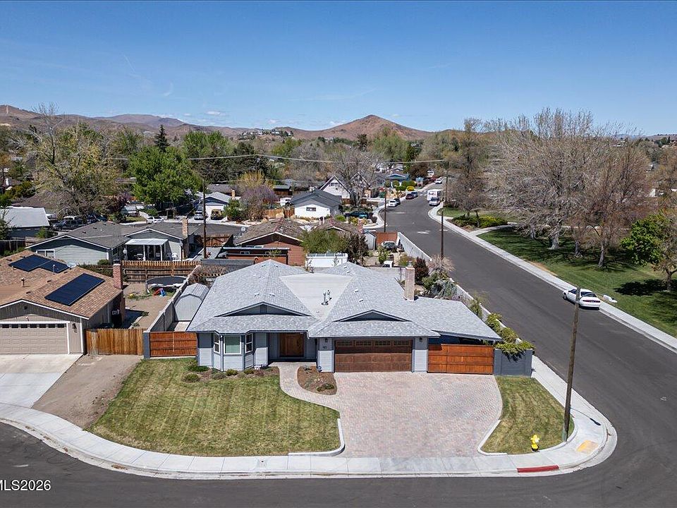 1st image of 182 Rodger Cir