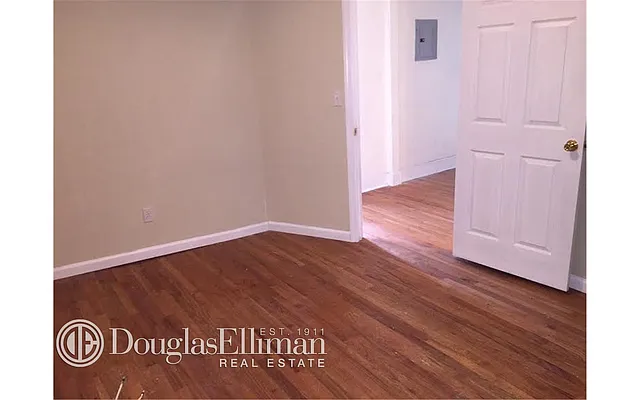 Rented by Douglas Elliman | media 5