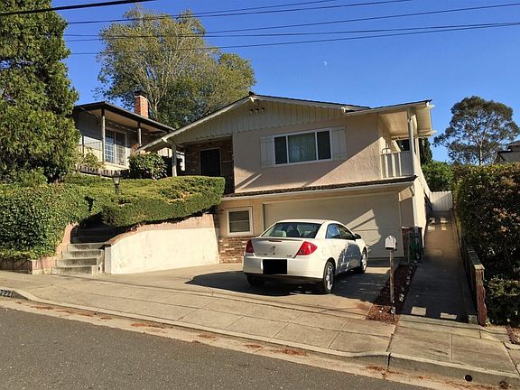 4th image of 4722 Shetland Ave