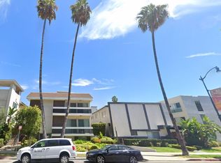 188 N Crescent Dr, Beverly Hills, CA 90210