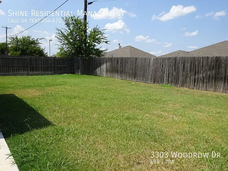 3303 Woodrow Dr — Photo 20