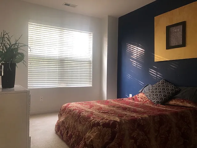8 Suncrest Ct — Photo 31