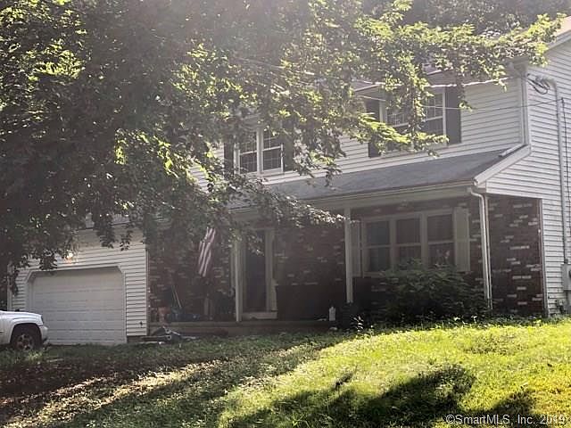 2nd image of 74 Gate Way