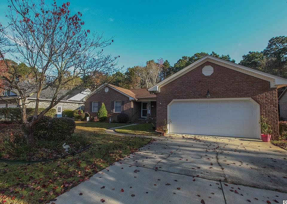 130 Cooper River Rd, Myrtle Beach, SC 29588 Zillow