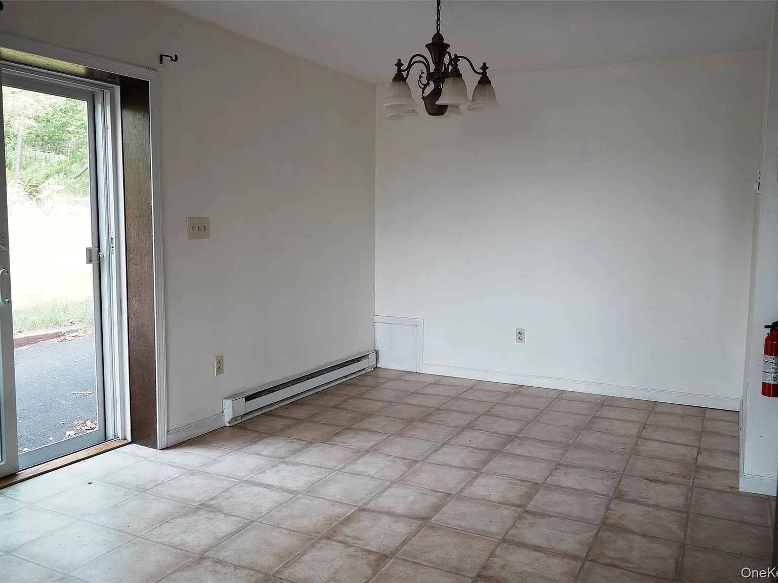 180 Winston Drive, Thompson, NY 12701 — Photo 4
