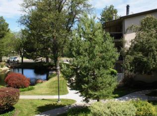 5769 S Waterbury Cir UNIT E, Murray, UT 84121