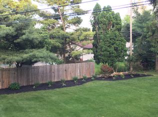 2686 McVey Blvd W, Columbus, OH 43235