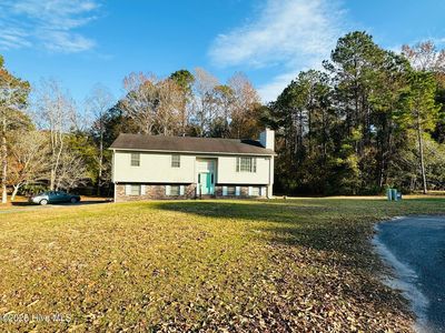 4015 Forest Lake Drive SW, Shallotte, NC, 28470