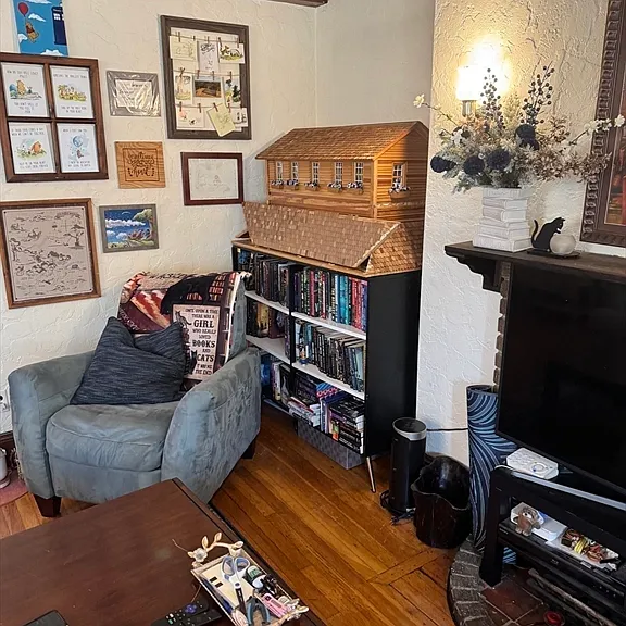 51 Concord St #13 — Photo 10