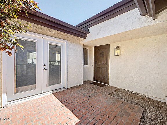 3rd image of 4176 Minnecota Dr