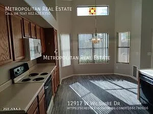 12917 W Wilshire Dr — Photo 6