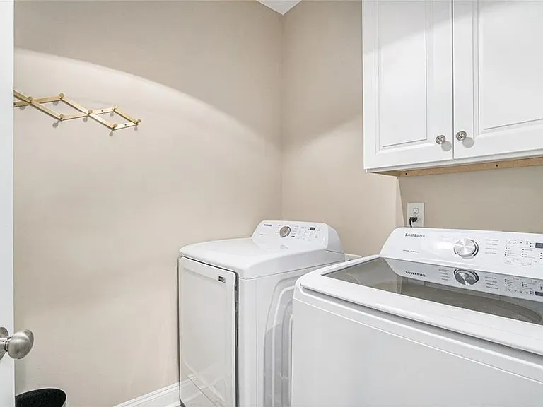 85 Jane Harris Rd — Photo 13