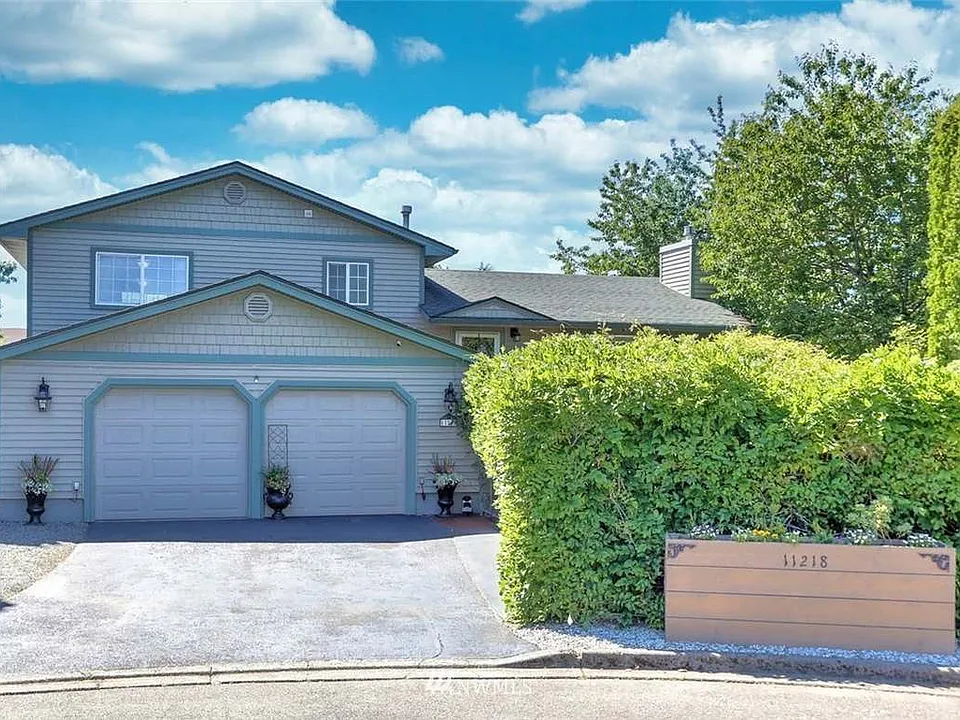 11218 SE 235th Pl