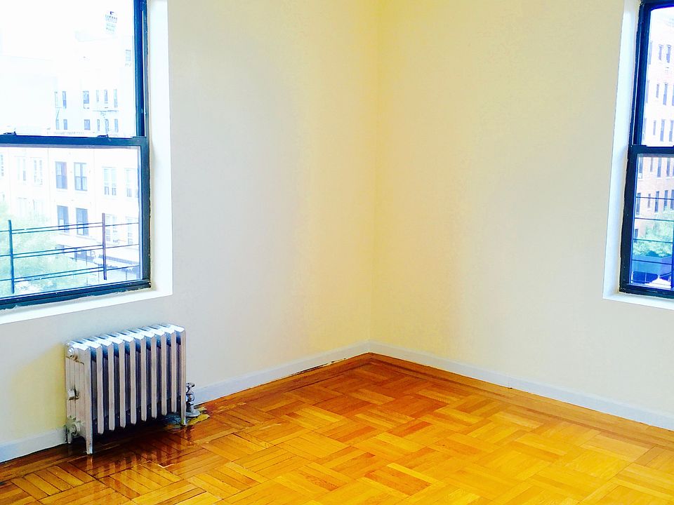 1st image of 2537 Bedford Ave APT 3B