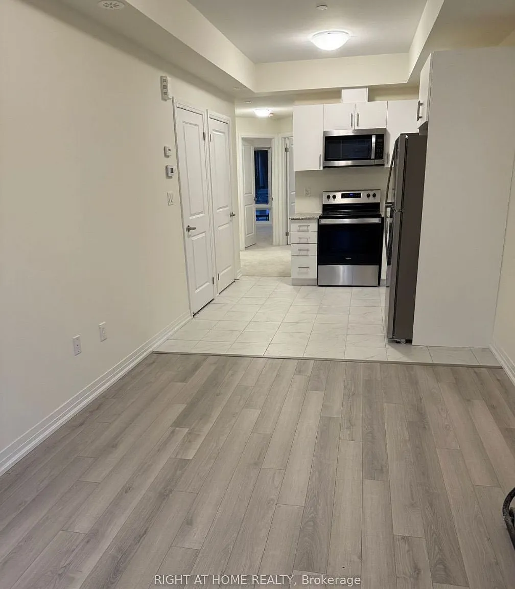 2 bed, $2,300 — Photo 3