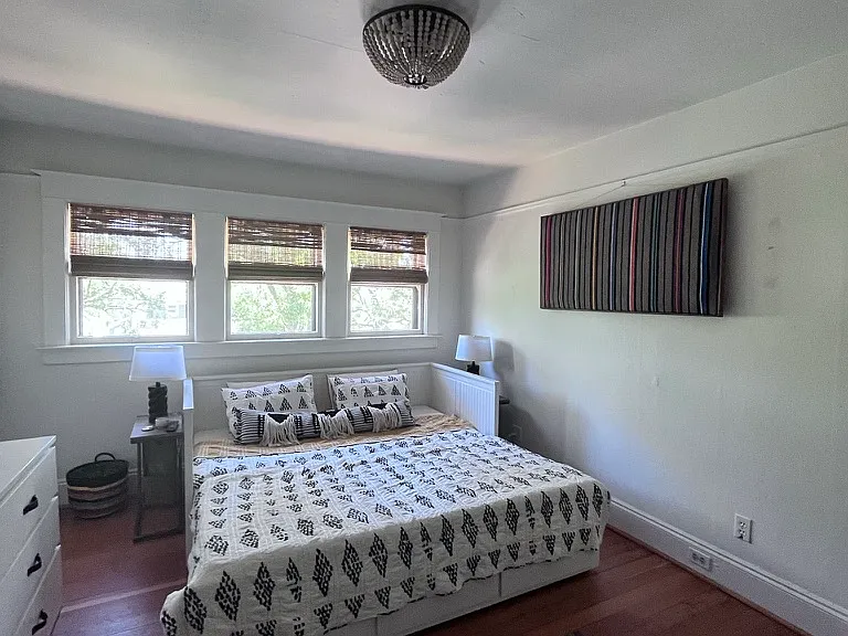 7225 SE 17th Ave — Photo 22