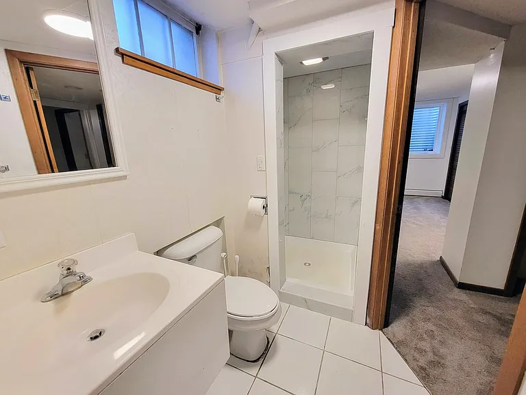 2601 Burd Pl — Photo 17